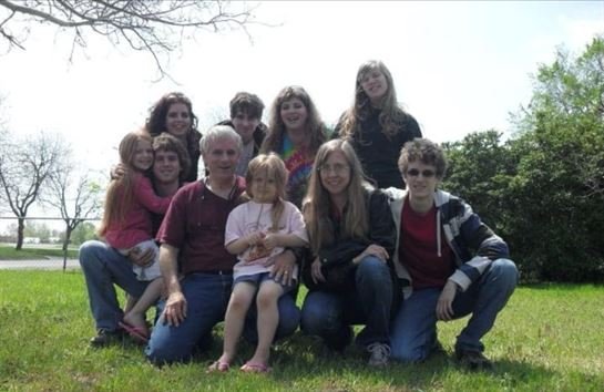 Nulon Chalmers Sanford III - Photo 38