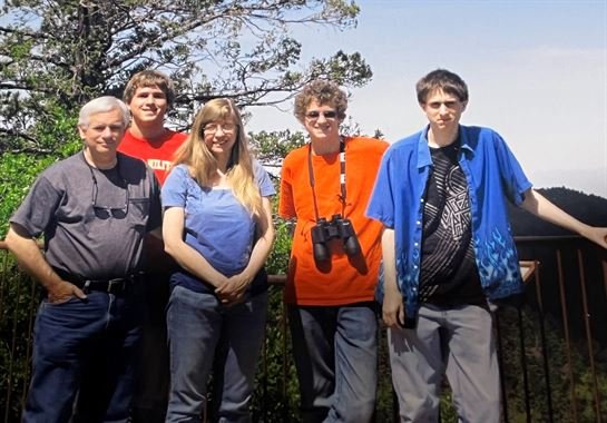 Nulon Chalmers Sanford III - Photo 40