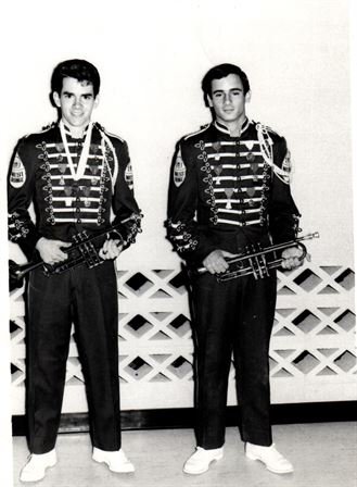 Nulon Chalmers Sanford III - Photo 41