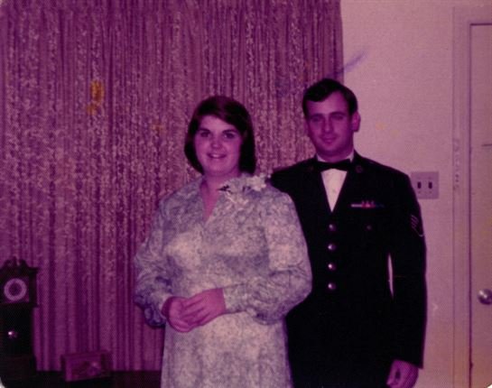 Nulon Chalmers Sanford III - Photo 44