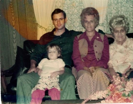 Nulon Chalmers Sanford III - Photo 46