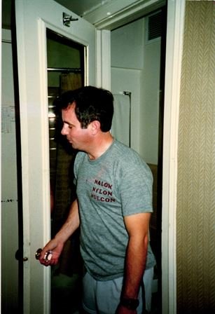 Nulon Chalmers Sanford III - Photo 49