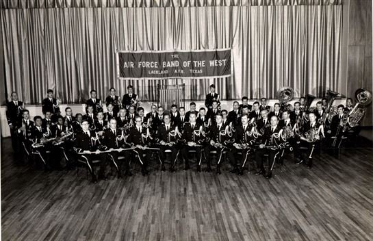 Nulon Chalmers Sanford III - Photo 50