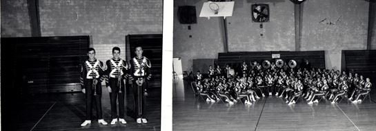 Nulon Chalmers Sanford III - Photo 53