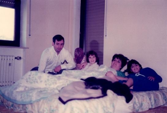 Nulon Chalmers Sanford III - Photo 56