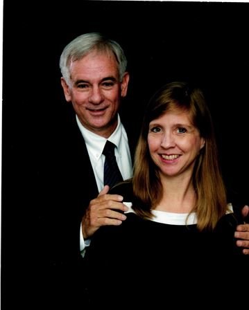 Nulon Chalmers Sanford III - Photo 57