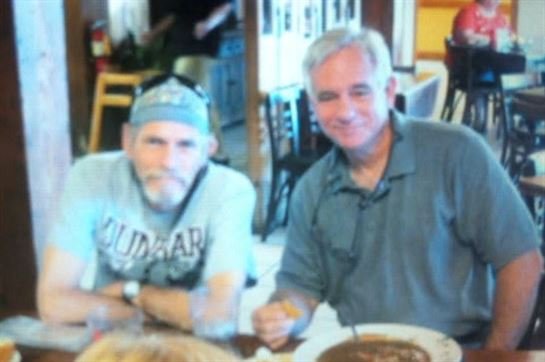 Nulon Chalmers Sanford III - Photo 58