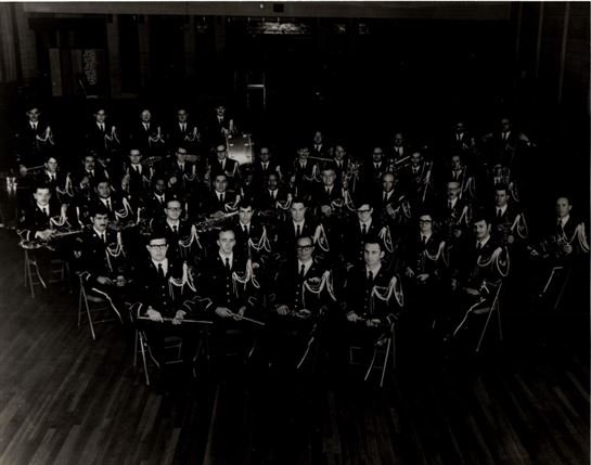 Nulon Chalmers Sanford III - Photo 60