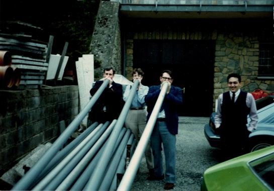 Nulon Chalmers Sanford III - Photo 62