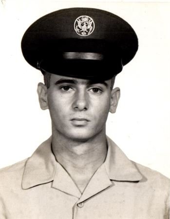 Nulon Chalmers Sanford III - Photo 61