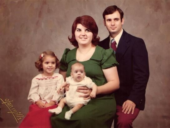 Nulon Chalmers Sanford III - Photo 69