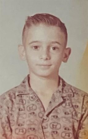 Nulon Chalmers Sanford III - Photo 71