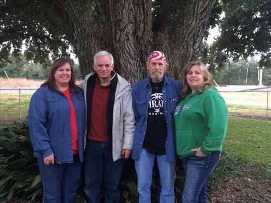 Nulon Chalmers Sanford III - Photo 75