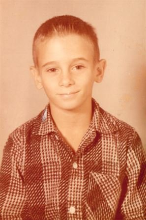 Nulon Chalmers Sanford III - Photo 78