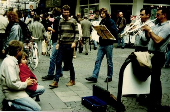 Nulon Chalmers Sanford III - Photo 90