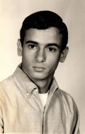 Nulon Chalmers Sanford III - Photo 91