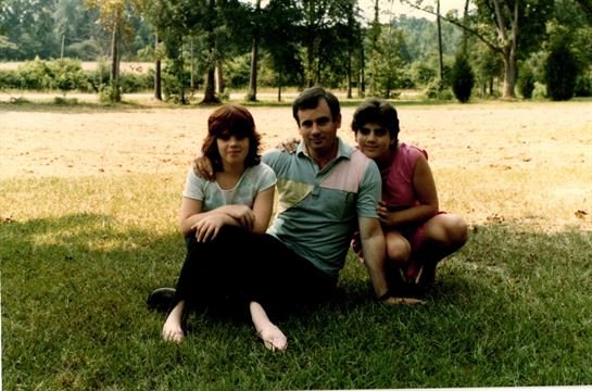 Nulon Chalmers Sanford III - Photo 101