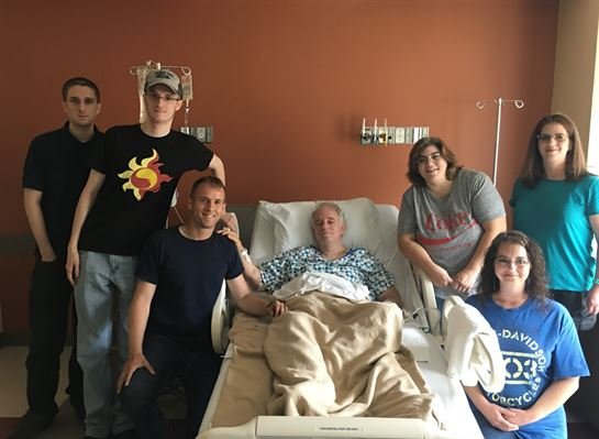 Nulon Chalmers Sanford III - Photo 104