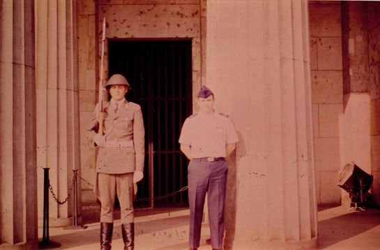 Nulon Chalmers Sanford III - Photo 115