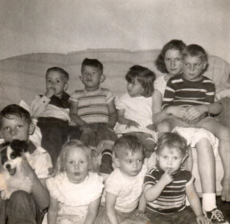 Nulon Chalmers Sanford III - Photo 118