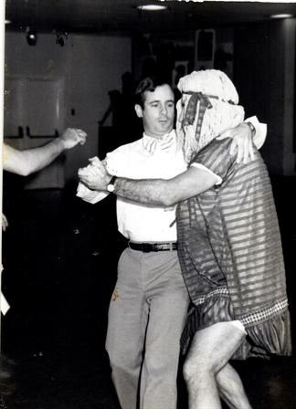 Nulon Chalmers Sanford III - Photo 117