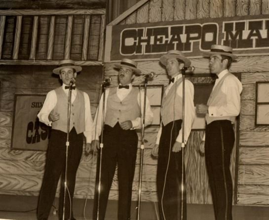 Nulon Chalmers Sanford III - Photo 119