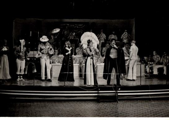 Nulon Chalmers Sanford III - Photo 120