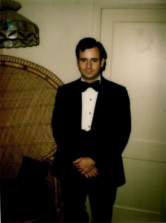 Nulon Chalmers Sanford III - Photo 123