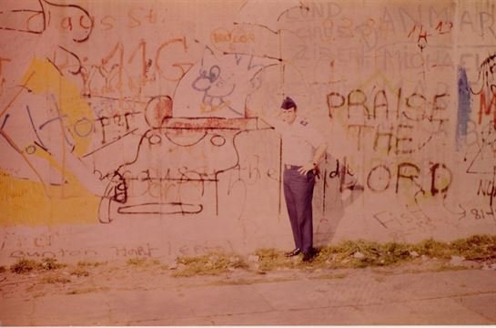 Nulon Chalmers Sanford III - Photo 124