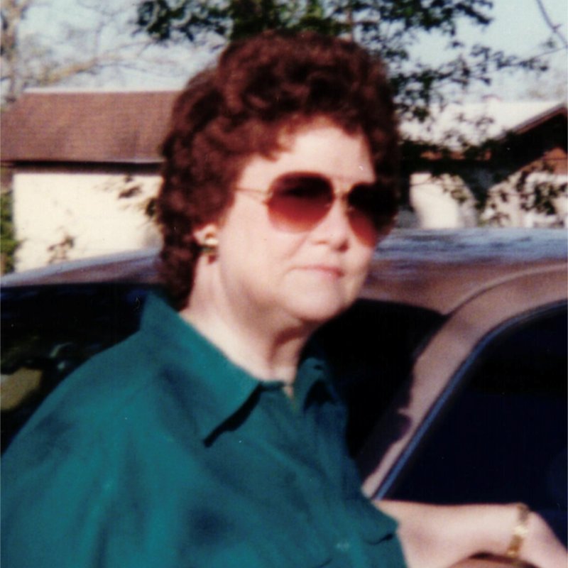 Marie Alice Badeaux - Photo 2