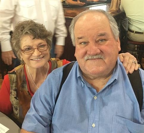 William Carswell - Photo 6