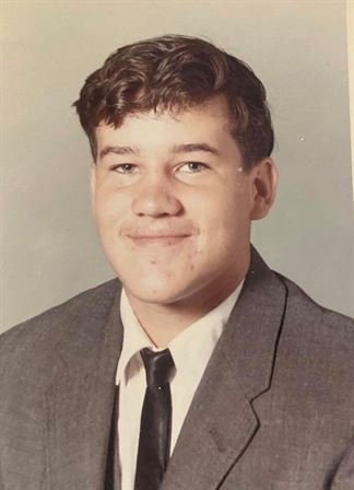 William Carswell - Photo 7