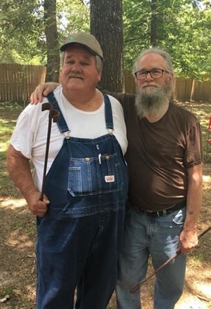 William Carswell - Photo 8