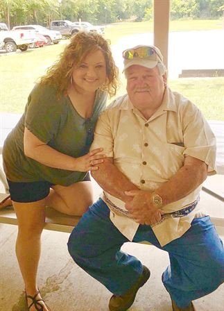 William Carswell - Photo 9