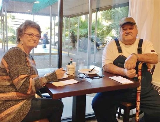 William Carswell - Photo 14