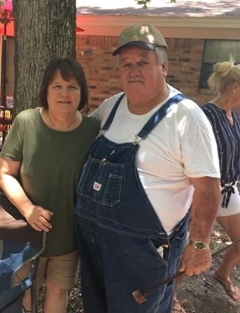 William Carswell - Photo 25