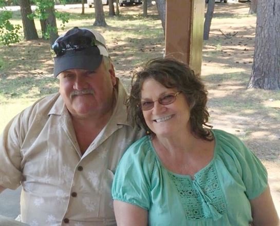 William Carswell - Photo 26