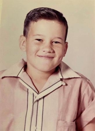 William Carswell - Photo 32