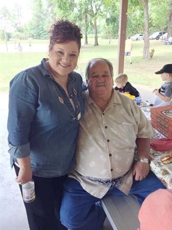 William Carswell - Photo 33