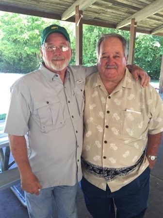 William Carswell - Photo 36