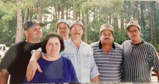 William Carswell - Photo 38