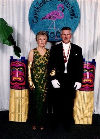 Addie Mae Snell Moleski — photo 4