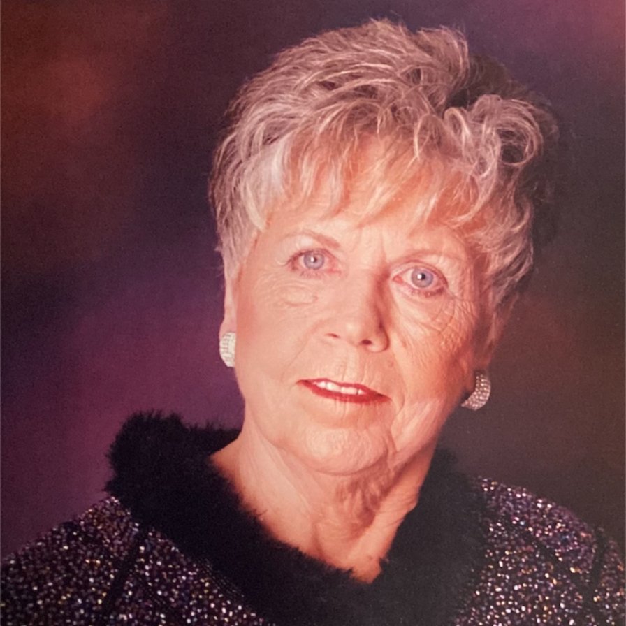 Addie Mae Snell Moleski — photo 5