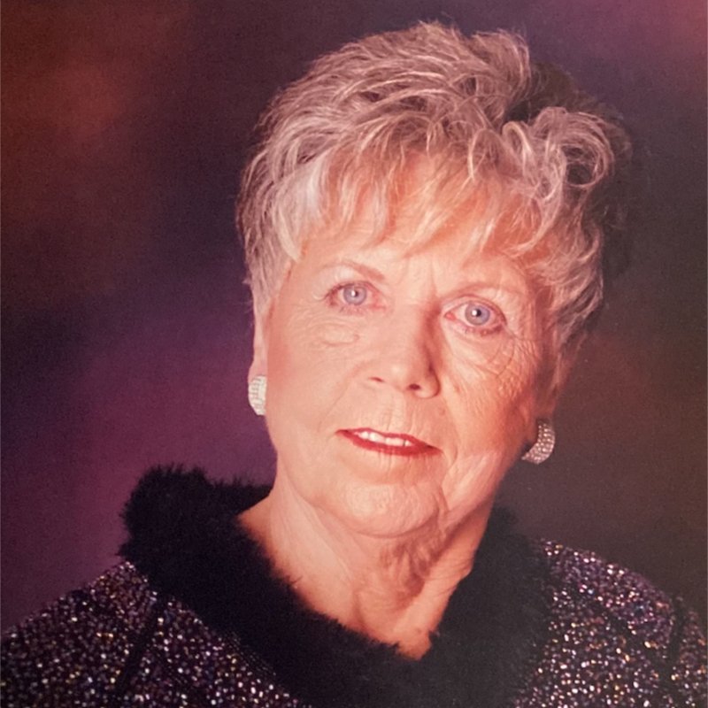 Addie Mae Snell Moleski - Photo 5