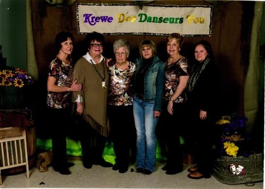 Addie Mae Snell Moleski — photo 9