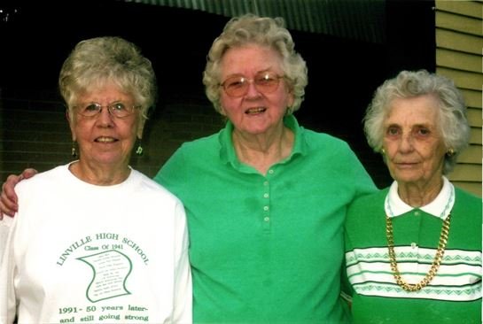 Addie Mae Snell Moleski - Photo 10