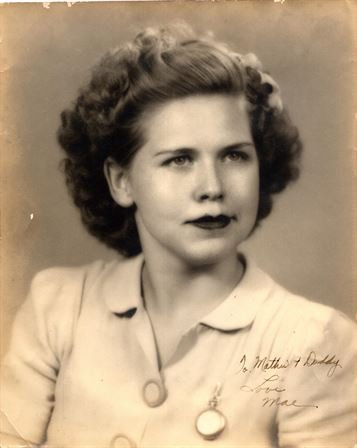 Addie Mae Snell Moleski — photo 11