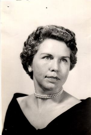 Addie Mae Snell Moleski — photo 12