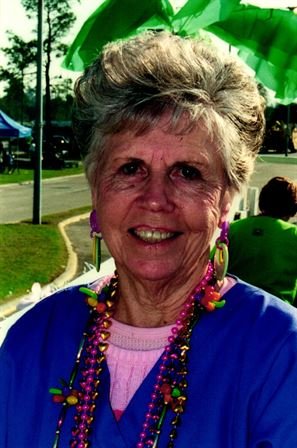 Addie Mae Snell Moleski — photo 15