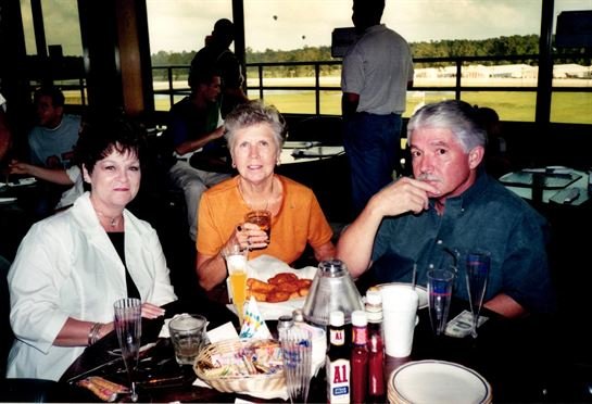 Addie Mae Snell Moleski — photo 16